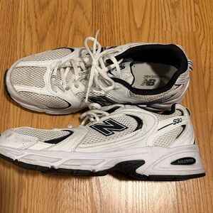 New Balance 530